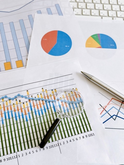 北海道の地元企業サポートと笑顔のスタッフ